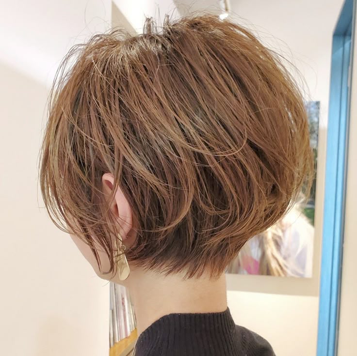 中高下 由真 なかこうげ ゆうま 表参道 美容師@54321yumaX