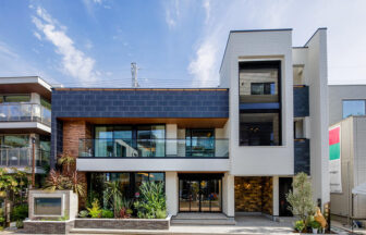 SMILE PACKAGE公式 泉北ホーム大阪・兵庫・京都・奈良・和歌山の注文住宅・新築一戸建て