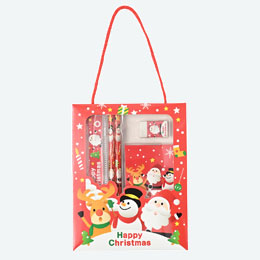 クツワ KUTSUWA 文房具 ギフトセット パープル SST124 数量限定 文具セット プレゼント 入学祝い ギフト文具・事務用品,学童用品, 文具セット文具・事務機器・オフィス家具のイーコンビプラス