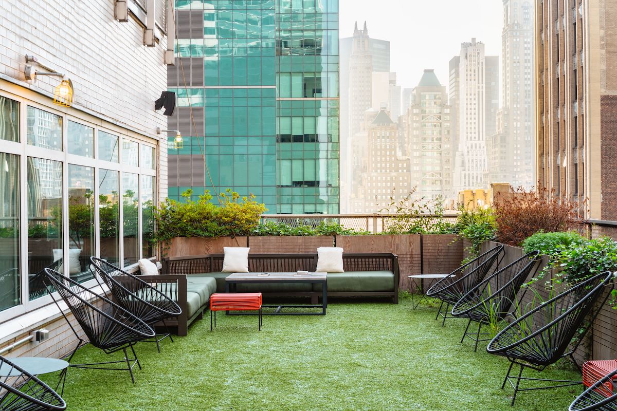 リモートワーク中の“サボり”、何している？テレリモ総研