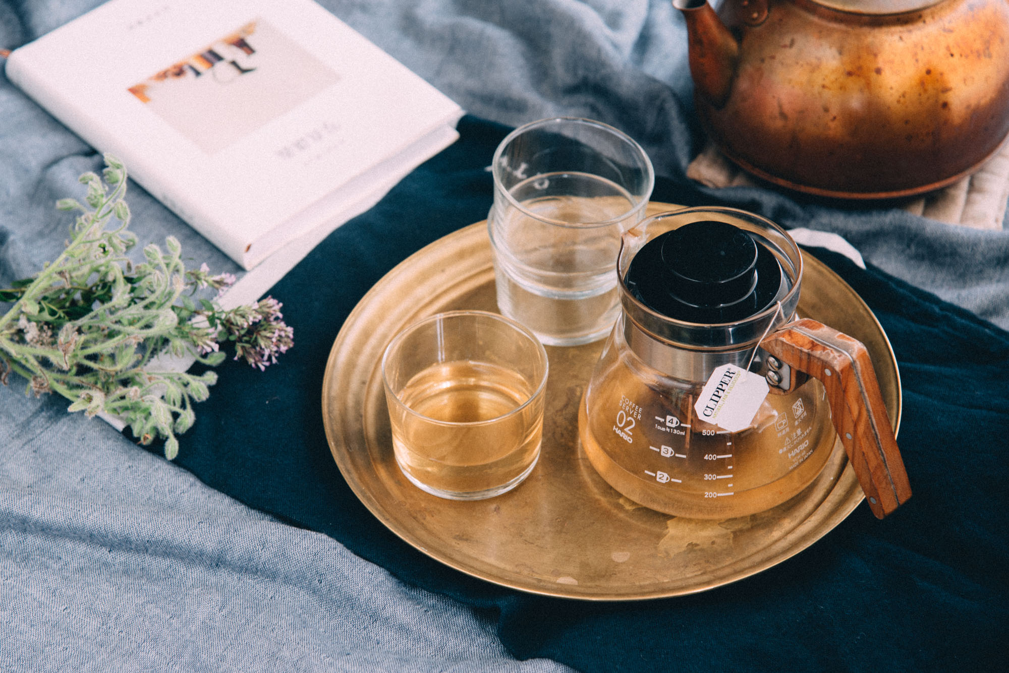 自分へのご褒美に「一生使える時計」を！高級ブランド10選 女性編