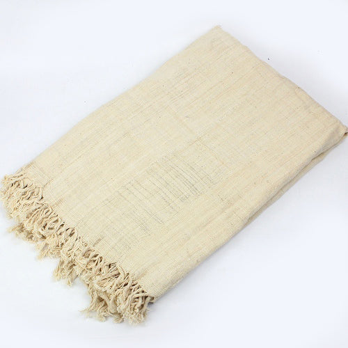 ブルキナファソの基本情報 - 世界遺産SEKAI ISAN - THE WORLD HERITAGE