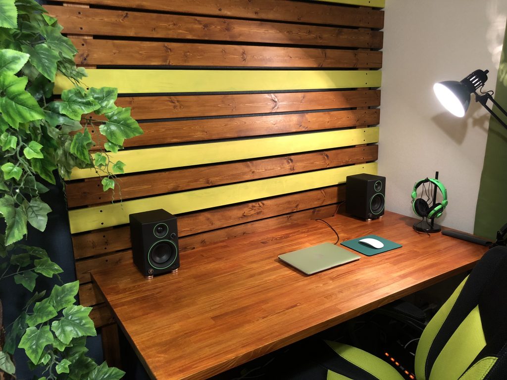 木材追加カット対応商品平安伸銅工業オンラインショップ