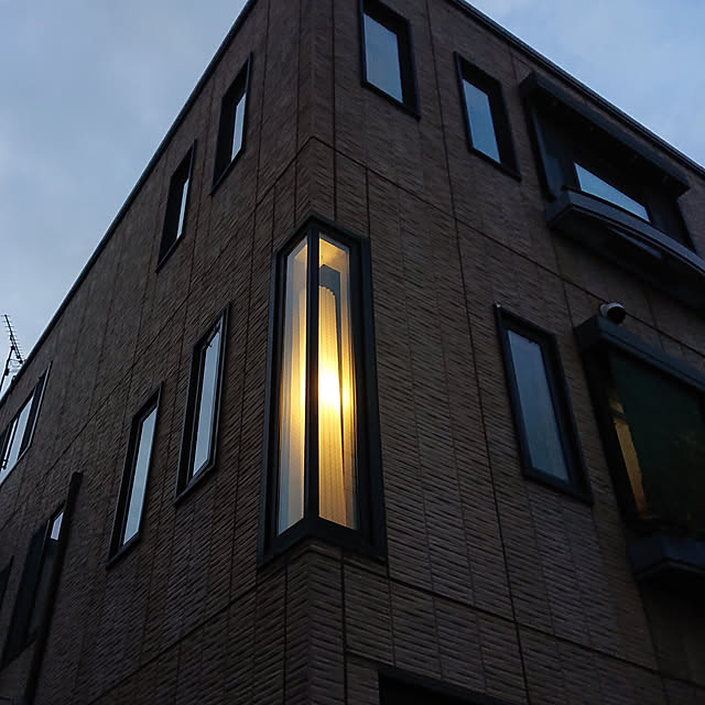 埼玉県川口市TI様-マンション寒さ対策でコーナーサッシに内窓設置お客様の声窓一番創業60年。地元埼玉で安心と実績の窓・玄関リフォーム専門店