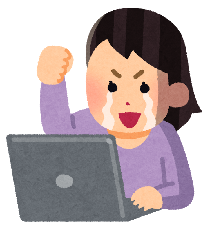 1,578,400点を超える開発のイラスト素材、ロイヤリティフリーのベクター素材グラフィックスとクリップアート - iStock研究,エンジニア, 設計