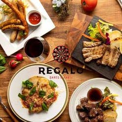 品川で個室付きの飲み屋でデートをしたい方必見♡おすすめの6選aumo アウモ