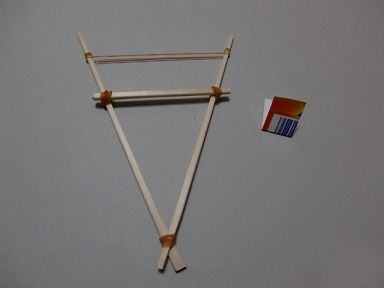 ビー玉パチンコ スマートボールの作り方 そうめん木箱リメイク工作 – こども工作レシピ