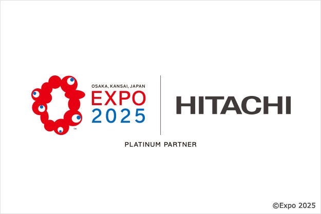 日立工機が社名変更した理由、新ブランドHiKOKI誕生の背景VOLTECHNO