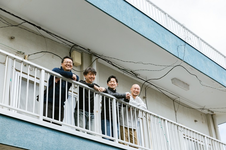 和室の賃貸がやめとけと言われる理由は？避ける前に知りたいメリットや注意点、洋室っぽく使うコツも解説SUUMOお役立ち情報