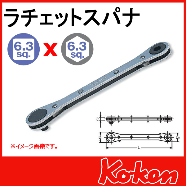 スパナとレンチの違いとは？用途や形状、正しい選び方を分かりやすく解説！コーナンTips