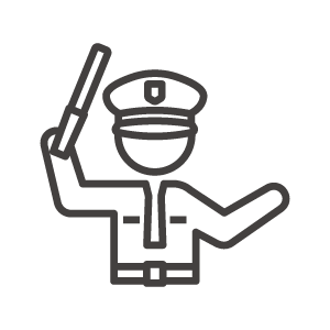 保守作業員イラスト無料イラスト・フリー素材なら「イラストAC」