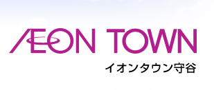 茨城県３店舗目 牛角焼肉食堂「イオンタウン守谷」に3 21 金 オープン株式会社レインズインターナショナルのプレスリリース