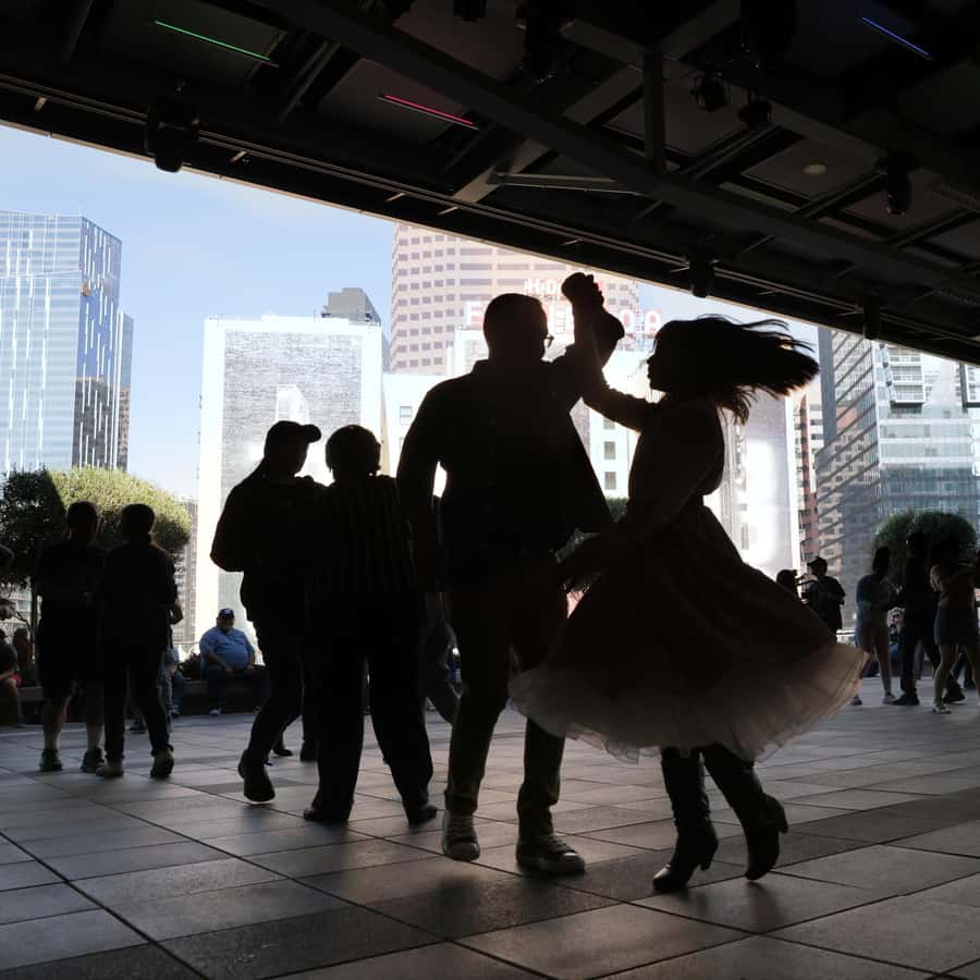 退職後 アメリカに行く話アメリカの博物館32選！ グラミー博物館ハリウッド・ミュージアムmohamoha89