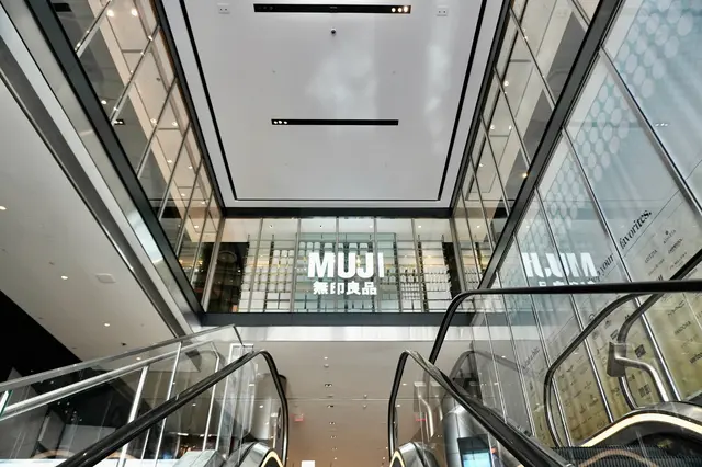 無印良品アプリの誕生日ポイントなくなる😭 改悪、最悪😭😭Here we go〜ポイ括無印良品良品計画誕生日ポイント改悪ぽいかつポイ活初心者PR