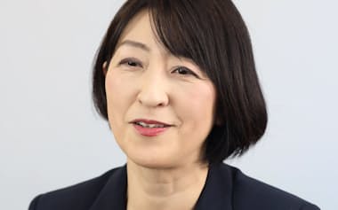 長期的な視点から生む「あせない価値」エルメスジャポン社長が語るラグジュアリーの本質 伝統と革新 - 産経ニュース