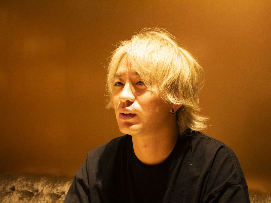 株式会社ジョシュアツリーの会社情報 - Wantedly