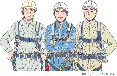 就労継続支援B型事業所にて、イラスト制作などの技術指導スタッフ!株式会社 TREEの求人情報ページ