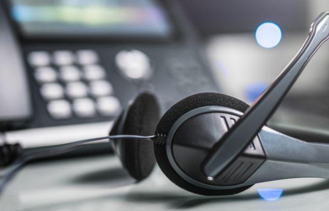 公的データを効果的に使いこなすデスクリサーチ市場調査・マーケティングリサーチのグルーブワークス