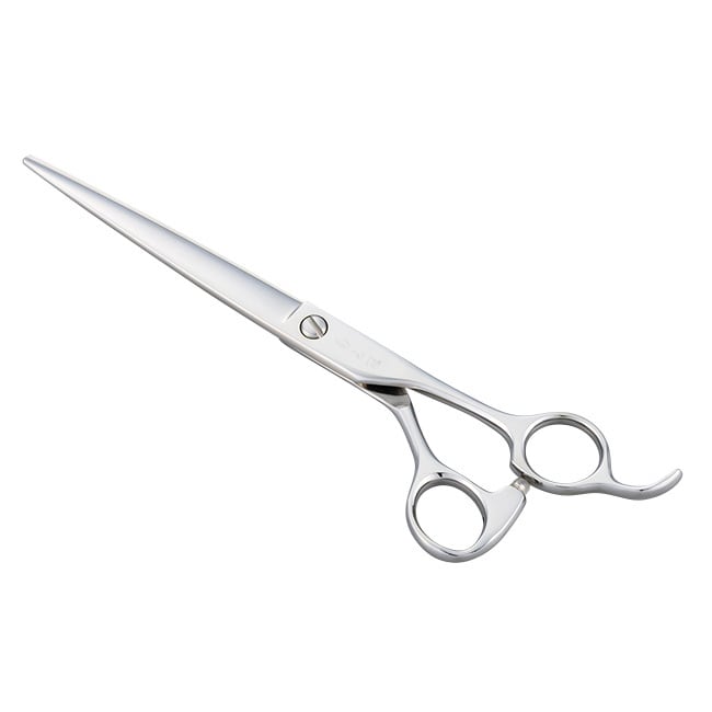 PRODUCT – 柏コルク王冠製作所