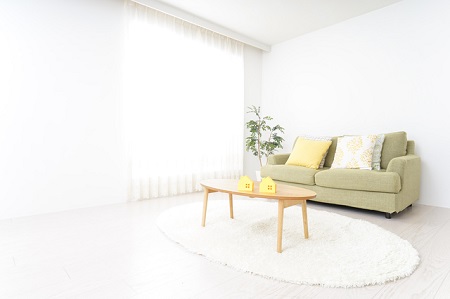 敷金償却とは？会計処理上の勘定科目や契約時の注意点なども解説不動産管理・仲介業務のDXならいい生活のクラウドSaaS