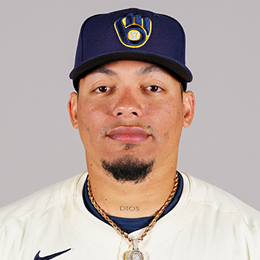 カージナルス、カブスFAコントレラスを５年123億で獲得、エンゼルス争奪戦参加も折り合わず - ＭＬＢ : 日刊スポーツ