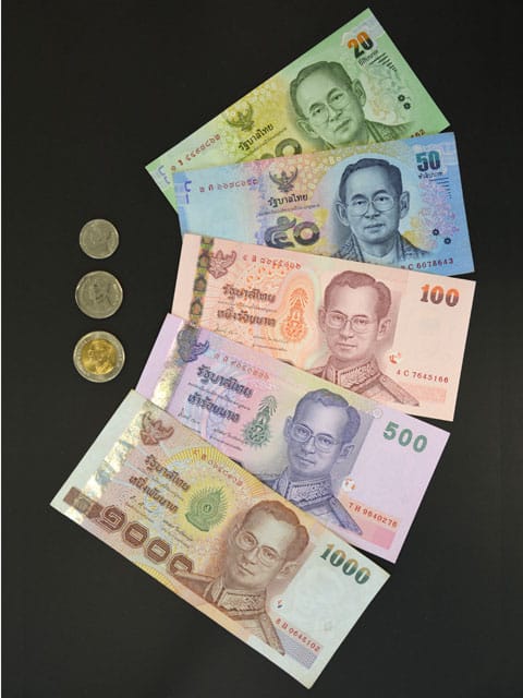 円 外貨 ユーロ バーツのイラスト素材 - PIXTA