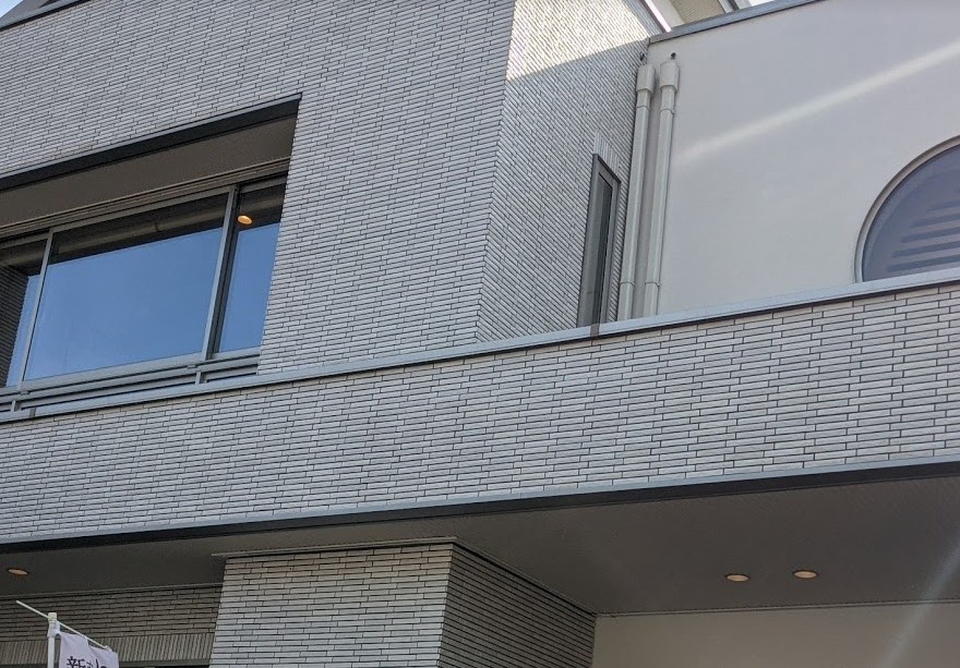 ウィザースホームはダサい口コミが多い？実際に建てた評判とメリット・デメリットllatteblog