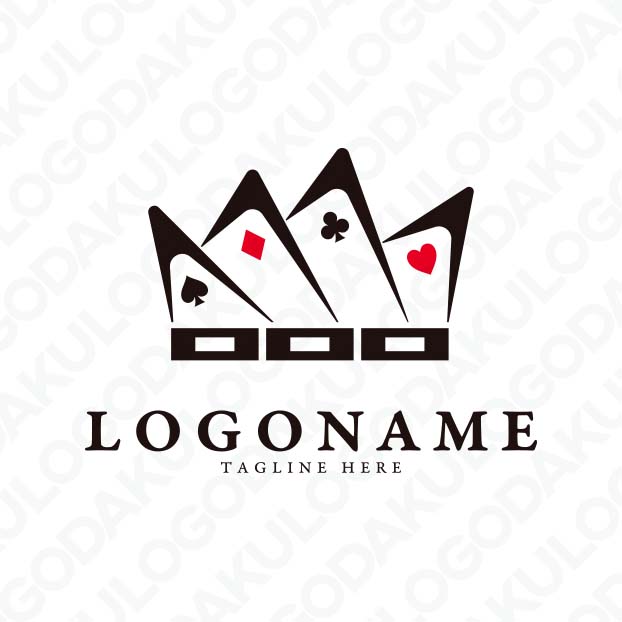 ナンバーワン 1 ロゴのアイコン デザイン テンプレート要素のイラスト素材・ベクター Image 48001584