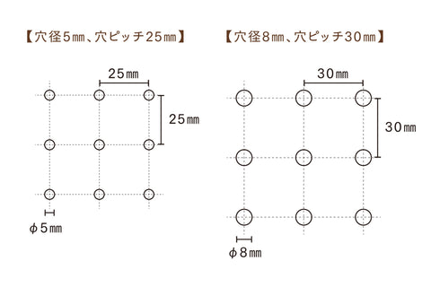 1年のスタートにおすすめ、夢や叶えたいことをまとめる「ビジョンボード」の作り方