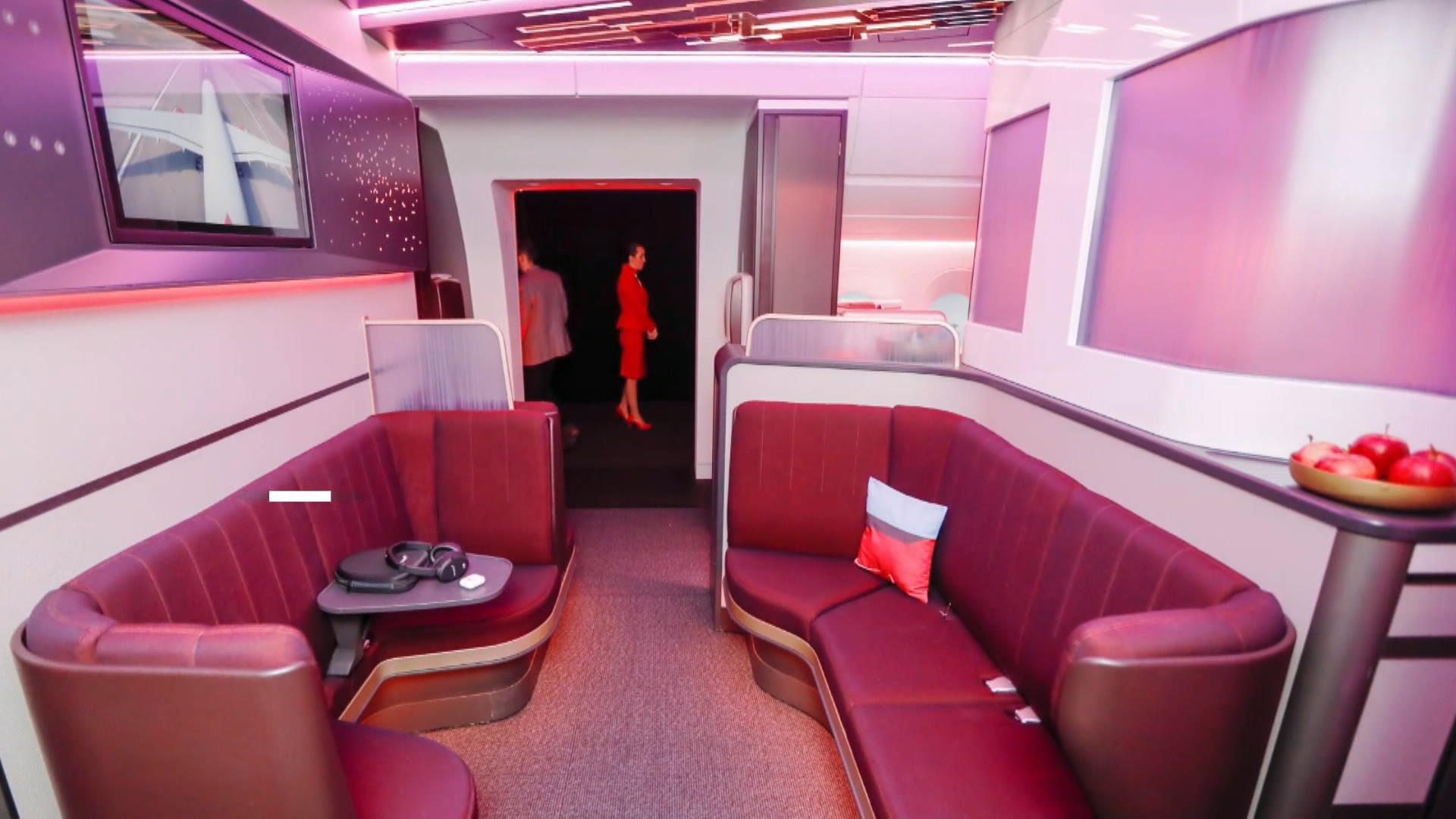 プレミアムエコノミークラス海外航空券専門 ジェイエスティ