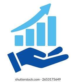 遺産相続イラスト無料イラスト・フリー素材なら「イラストAC」