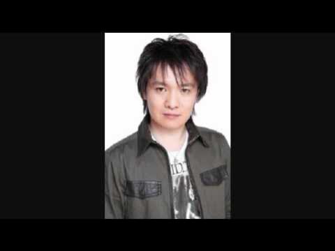 声を聞いている男性png イラスト フリー素材PSD無料ダウンロード - Pikbest