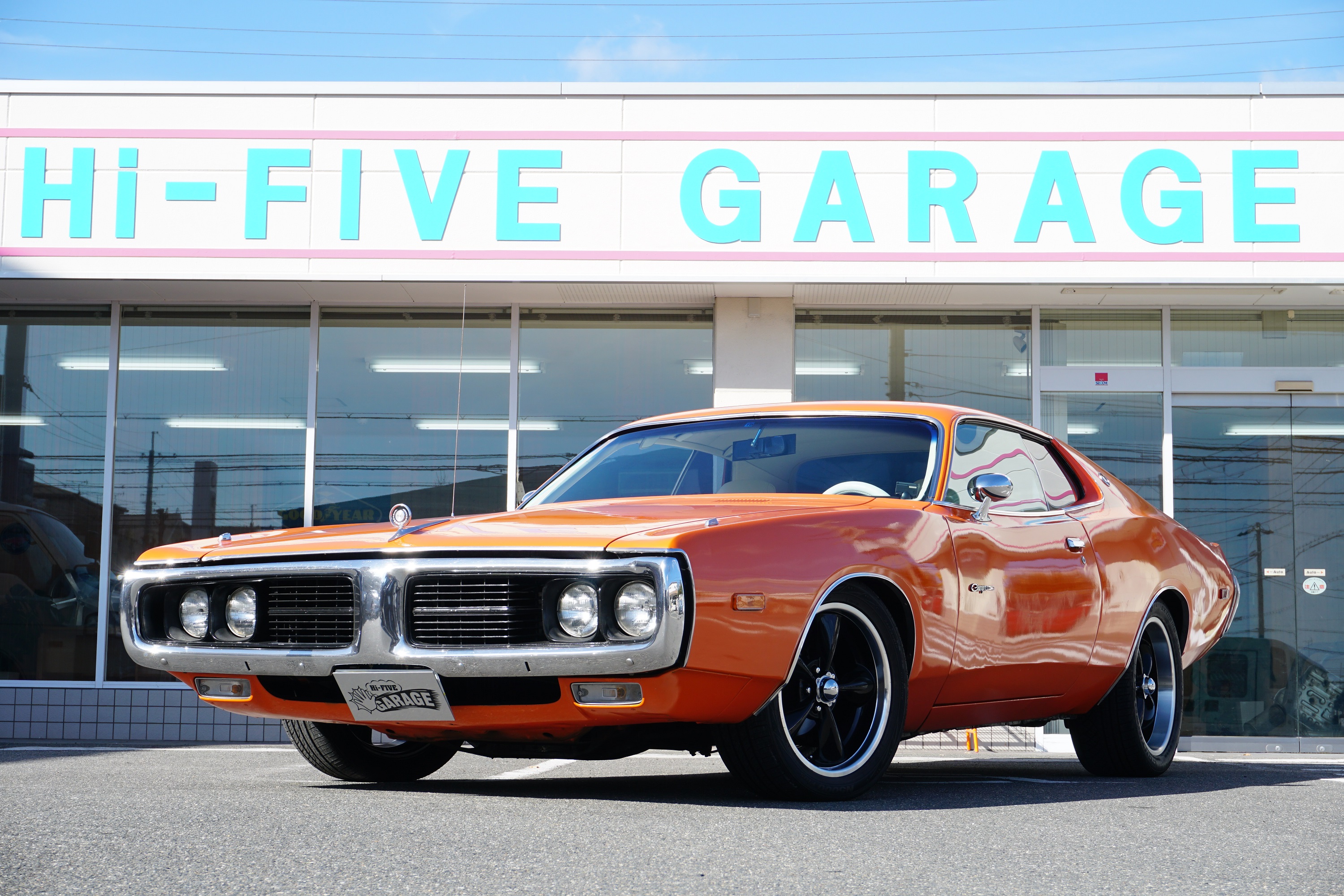 1940年代のアメ車の写真素材249143239- イメージマート