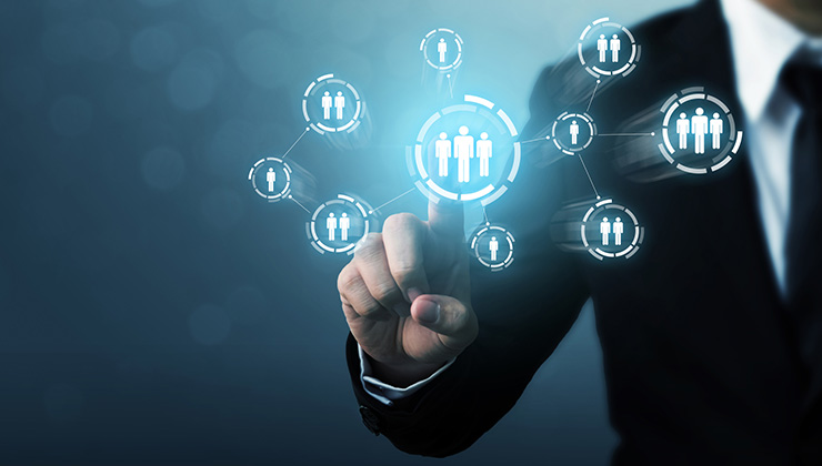 ピープルマネジメントとは？これからの時代に必要なマネジメント手法を紹介株式会社ソフィア