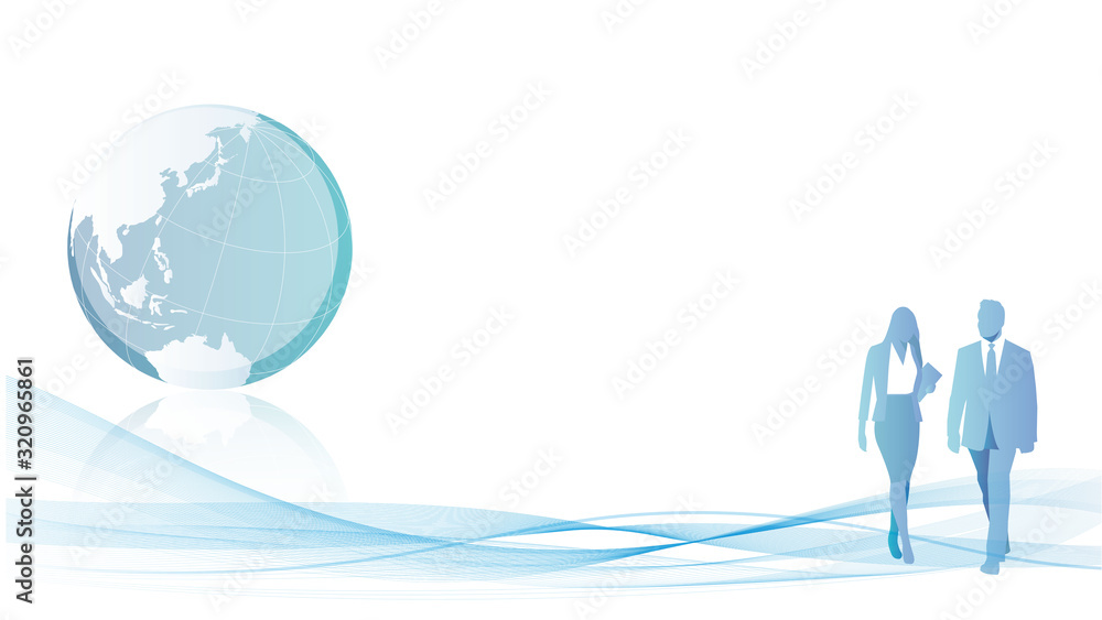 商用利用可 説得力が増す！プレゼンテーション素材14選