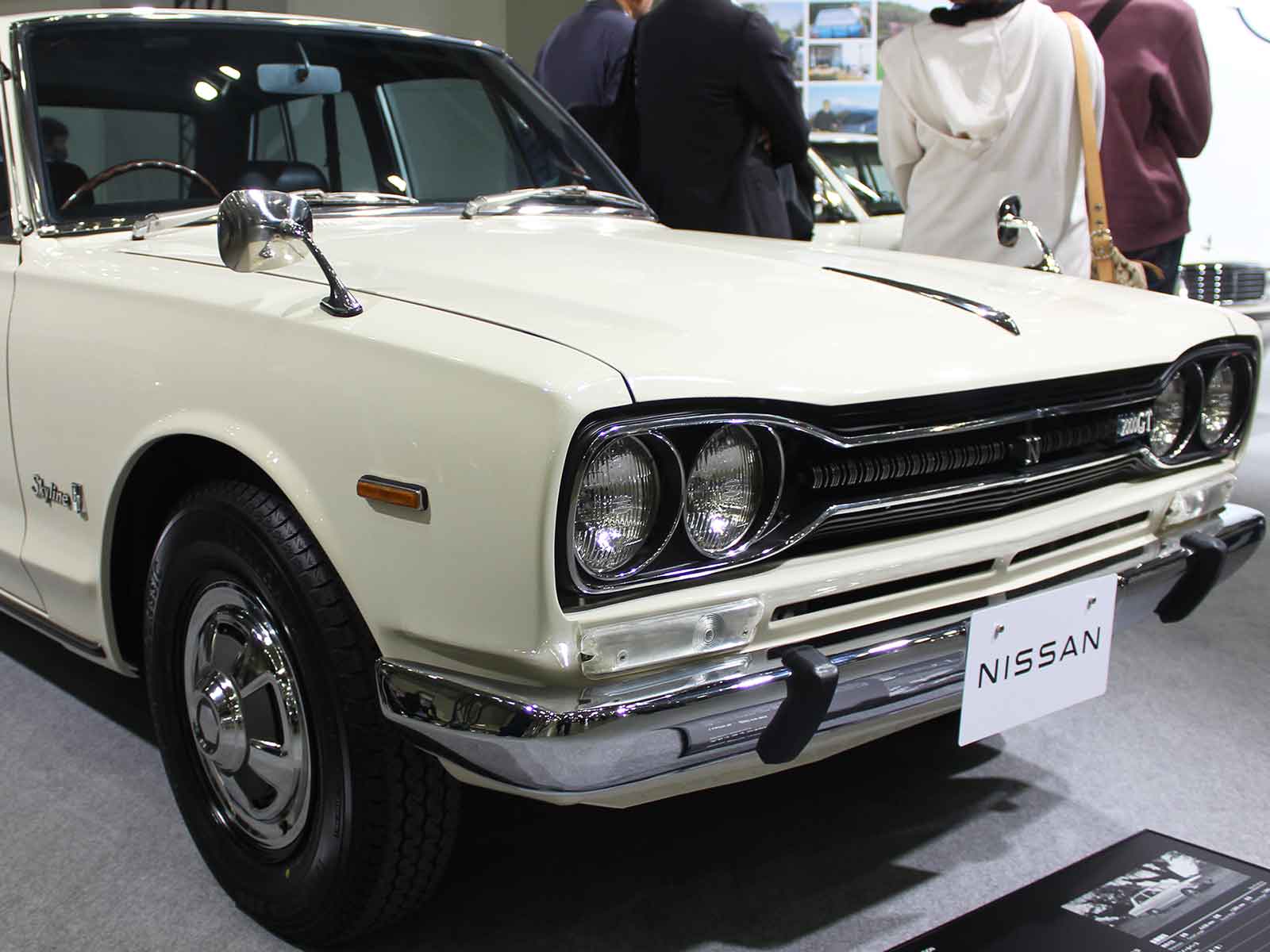 丸目の車18選！レトロでおしゃれな軽自動車・コンパクトカー・SUV - クルマのわからないことぜんぶ車初心者のための基礎知識norico ノリコ