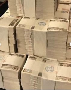 お金 引き寄せ」のアイデア 10 件お金 引き寄せ, お金, 幸運 壁紙