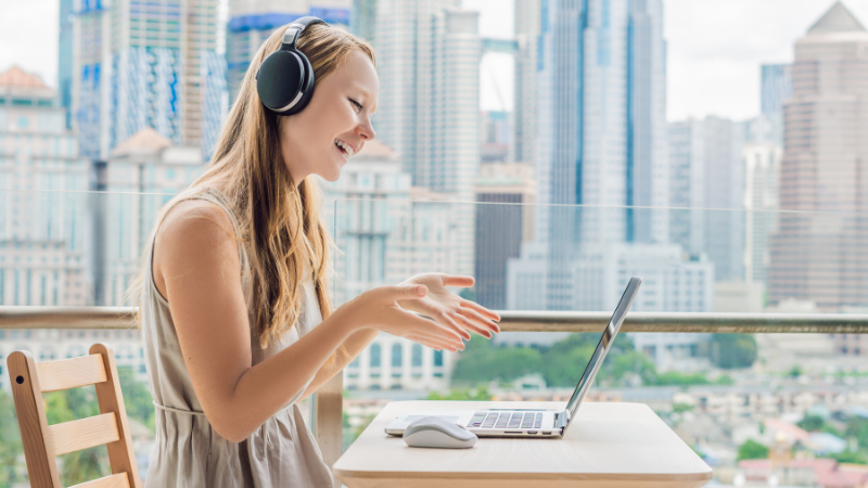 副業や在宅ワークでできる翻訳の仕事の探し方Crarepo クラレポ