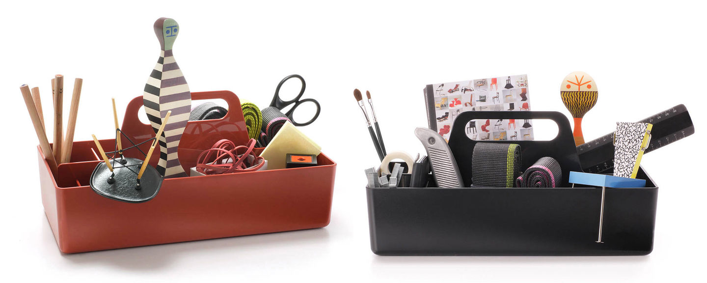 コクヨ社員に聞く！移動らくらく「フリーアドレス」オフィスの整理術kufura クフラ 小学館公式