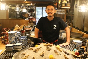 GoogleマイビジネスのクチコミQRコードを作ろう！ZEROBASEのBLOG