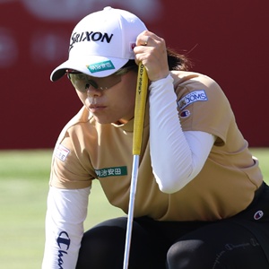 ワシントン・ナショナルズ マッケンジー・ゴア 選手情報 MLBスポーツ情報はdメニュースポーツ