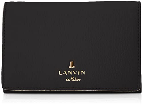 Dakota 名刺入れ レディース ブランド 20代 30代 40代 本革 カードケース 新入社員 就活 おしゃれ かわいい モデルノ 名刺ケースネコポス対応: バッグ財布の目々澤鞄Yahoo!店 - 通販 - Yahoo!ショッピング