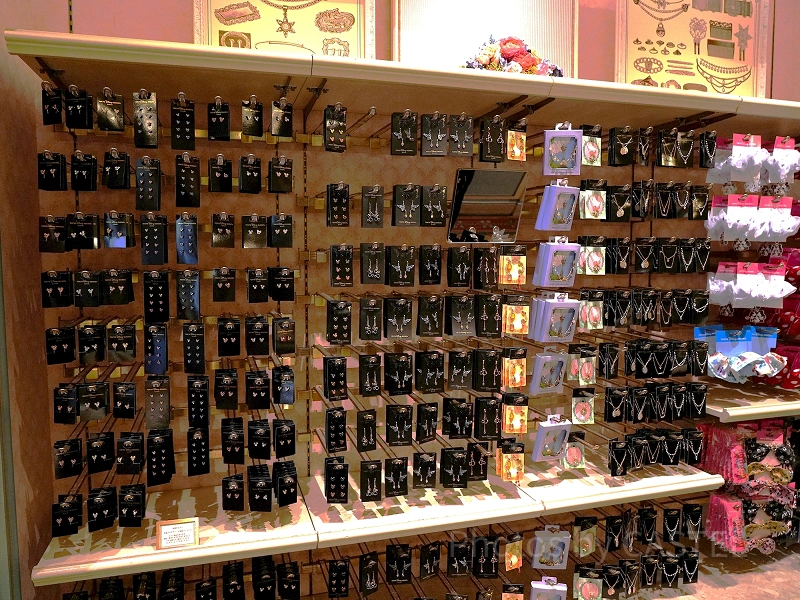 2025最新 デートにおすすめ！浦安の人気スポットランキングTOP30RETRIP リトリップ