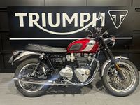 ハーレーダビッドソン 1952 Triumph 6T Thunderbird 中古車在庫No1689その他の車種入庫待ち モバイル版
