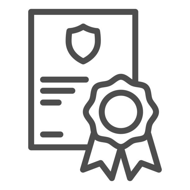 女の子の証明書アイコン ベクターイラスト画像とPNGフリー素材透過の無料ダウンロード - Pngtree