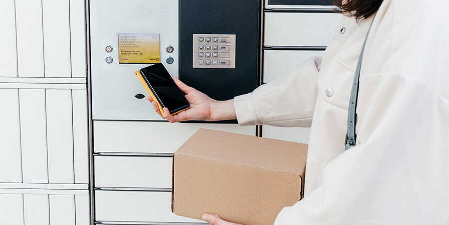 株式会社ポストインサービス 配送センター」 草加市-社会関連-〒340-0002 の地図 アクセス 地点情報 - NAVITIME