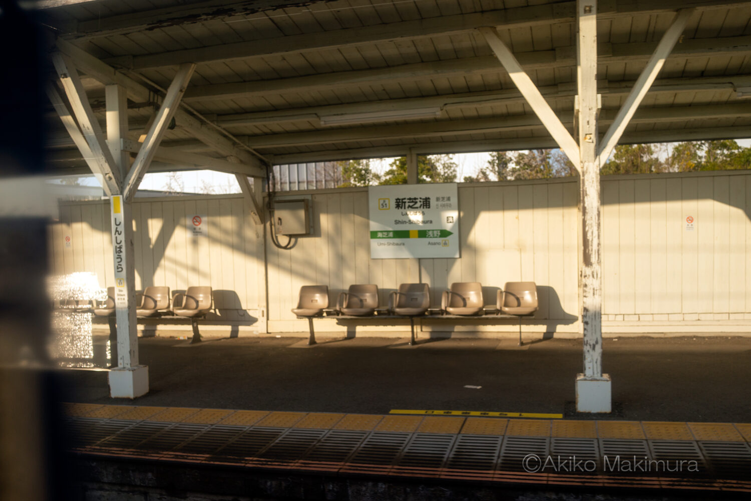 海芝浦駅神奈川県の換気扇の修理・交換事業者を比較・検索EPARKくらしのレスキュ