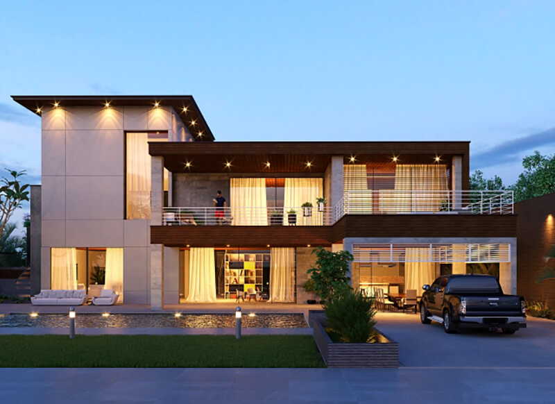 SUUMO 「豪邸 中古物件」で探す新築一戸建て、中古一戸建て、土地、中古マンション