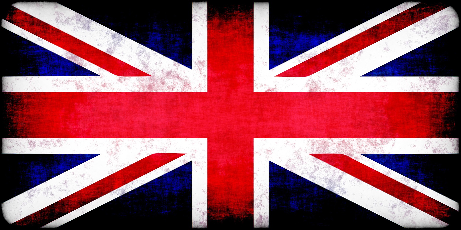 回避不可能 イギリスの面白い法律wwwshorts - YouTube