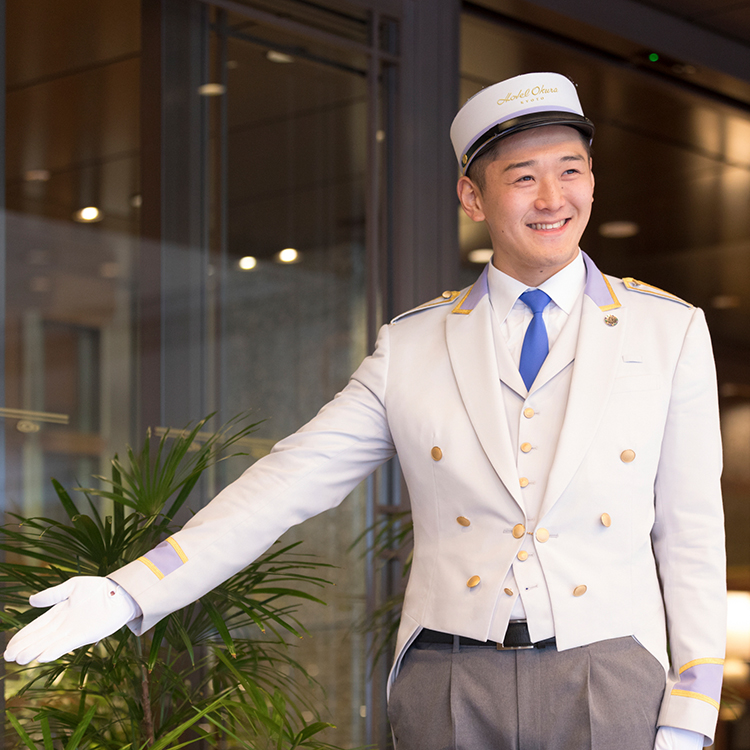 ホテルドアマンプッシュ荷物カートイメージ_写真 id 501124853_PRF画像フォーマットJPG_jp.lovepik.com